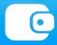 Telegram Wallet