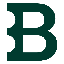 Bitstamp