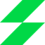 StormGain
