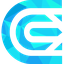 CEX.IO