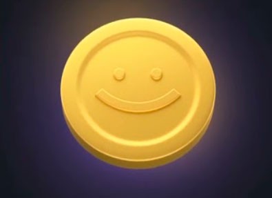 Simple Coin