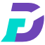 DigiFinex
