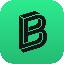 Bitpanda