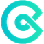 CoinEx