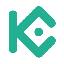 KuCoin