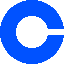 Coinbase