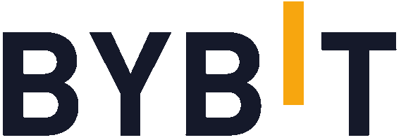 Bybit
