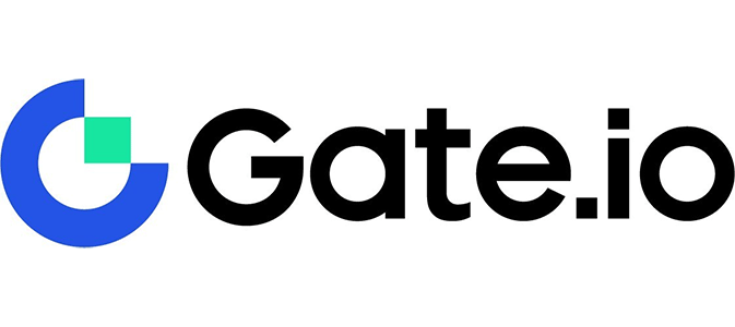 Gate.io крипто календарь