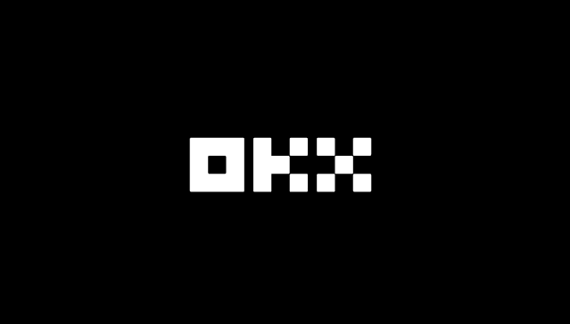 календарь акций OKX